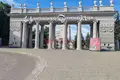 Ресторан, кафе 763 м² Минск, Беларусь