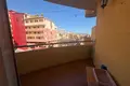 Mieszkanie 2 pokoi 105 m² Malaga, Hiszpania