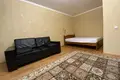 Mieszkanie 1 pokój 37 m² Odessa, Ukraina