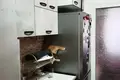 2 bedroom apartment 67 m² Belgrade, Serbia
