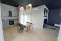 2 bedroom Villa 145 m² Chakvi, Georgia