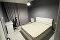 Apartment for rent in Tbilisi, Ortachala