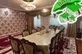 Квартира 4 комнаты 105 м² Бешкурган, Узбекистан