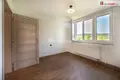 Appartement 62 m² Benesov nad Cernou, République tchèque