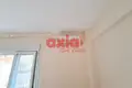 Appartement 2 chambres 67 m² en Nea Peramos, Grèce