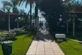 Appartement 1 chambre  Marbella, Espagne