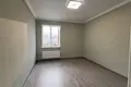 Kvartira 3 xonalar 90 m² Farg'onada