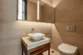 Вилла 6 комнат 287 м² Кумбор, Черногория
