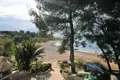 Villa de tres dormitorios 210 m² Supetar, Croacia