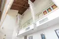 Willa 4 pokoi 500 m² Cemagi, Indonezja