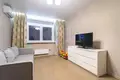 Apartamento 3 habitaciones 92 m² Minsk, Bielorrusia