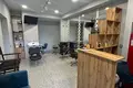 Propiedad comercial 40 m² en Odesa, Ucrania