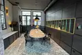 Propriété commerciale 240 m² à Tbilissi, Géorgie