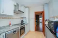 2 bedroom apartment 69 m² Torrevieja, Spain