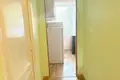Appartement 1 chambre 21 m² Kaunas, Lituanie
