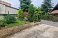 2 room apartment 31 m² Kaunas, Lithuania
