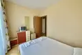 Penthouse 1 bedroom 66 m² Sunny Beach Resort, Bulgaria