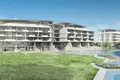 Mieszkanie 1 pokój 60 m² Choeng Thale, Tajlandia
