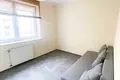 Mieszkanie 2 pokoi 43 m² w Gdynia, Polska