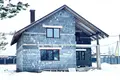 House 191 m² Kalodishchy, Belarus