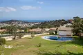 villa de 5 dormitorios 780 m² Playa de Aro, España
