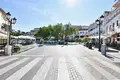 3 bedroom apartment 123 m² Mijas, Spain