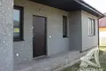 House 112 m² Brest, Belarus