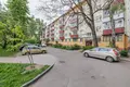 Apartamento 1 habitación 32 m² Minsk, Belarús