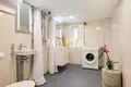 Apartamento 2 habitaciones 80 m² Helsinki sub region, Finlandia