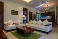 3-Zimmer-Villa 187 m² Phuket, Thailand