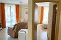 2 bedroom apartment 94 m² Sunny Beach Resort, Bulgaria