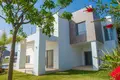 Villa 488 m² Benahavis, Spanien