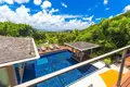 4 bedroom Villa 46 550 m² Phuket, Thailand