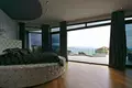 6-Schlafzimmer-Villa 756 m² Abbazia, Kroatien