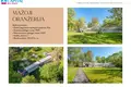 House 550 m² Vilnius, Lithuania
