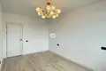 Appartement 2 chambres 62 m² Kaliningrad, Russie