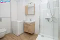 Квартира 2 комнаты 37 м² Каунас, Литва