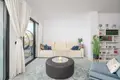 2 bedroom apartment 119 m² Estepona, Spain