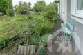 Wohnung 3 zimmer 48 m² Maladsetschna, Belarus