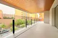 Apartamento 4 habitaciones  Alicante, Španjolska