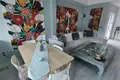 Willa 3 pokoi 420 m² Kathu, Tajlandia