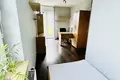 Appartement 3 chambres 75 m² en Wroclaw, Pologne