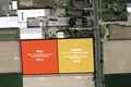 Land 14 600 m² Smolice, Poland