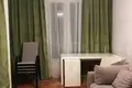 Apartamento  Becici, Montenegro