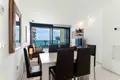 Wohnung 2 Schlafzimmer 83 m² Torrevieja, Spanien