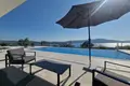 Apartment 8 bedrooms  in Tivat, Montenegro