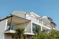 Квартира 4 комнаты 180 м² Херцег-Нови, Черногория