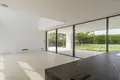 4 bedroom house 716 m² Malaga, Spain