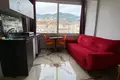Hotel 469 m² en Alanya, Turquía