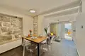 2 bedroom Villa  in Kuljace, Montenegro